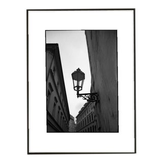 Paul Cooklin, Prague, Edition of 50 For Sale