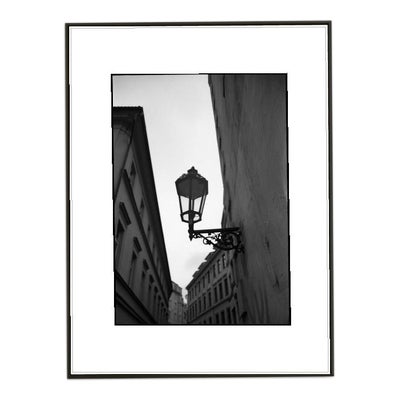 Paul Cooklin, Prague, Edition of 50 For Sale