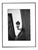 Paul Cooklin, Prague, Edition of 50 For Sale
