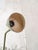 Model 122 Swing Arm Lamp from Hala Zeist, 1940s For Sale - Image 17 of 18