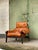 Lounge Chairs Modell MP-41 in Cognac Leder by Percival Lafer, Brazil, 1960s, Set of 2 For Sale - Image 14 of 16