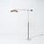 Floor Lamp from Stilux Milano, 1950s For Sale - Image 9 of 18