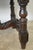 1930s Walnut Kittinger Server For Sale - Image 10 of 13