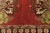 Vintage Turkish Yastik Rug - 01'08 X 03'02 For Sale - Image 4 of 8