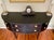 Hepplewhite Demilue Bow Front Buffet Sideboard For Sale In Seattle - Image 6 of 7