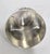 Antique Late 19th Century Chinese Export Silver Beaker from Tuck Chang & Co. For Sale - Image 14 of 18