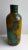 Mid 20th Century Large Italian Raymor Bitossi Ceramic Vase For Sale - Image 11 of 13