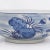 Chinese Chinese Blue and White Porcelain Bowl For Sale - Image 3 of 6