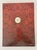 The English translation of Florence Camard’s definitive monograph on Jacques-Émile Rulmann is titled “Ruhlmann: Master of...