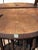 Vintage Windsor Dining Chairs from Ercol, 1960s, Set of 4 For Sale - Image 3 of 14