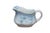 Victorian Antique Victorian Henry Alcock & Co Brunswick Lidded Tureen Pitcher Bowl - 3 pcs For Sale - Image 3 of 17