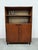 Pastoe Mid-Century Dutch Cabinet by Cees Braakman for Pastoe, 1960s For Sale - Image 4 of 7