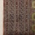 Bukhara Rug in Cotton and Wool For Sale - Image 6 of 8