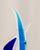 Murano Glass Sculpture from Stefano Toso, 1980 For Sale - Image 3 of 5