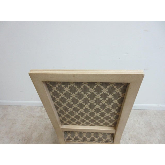 Great shape... minor paint wear... some rub marks... Please see photos as they are considered part of the description.....