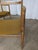 Mid-Century Yugoslav Dining Chair from Stol Kamnik, 1970s, Set of 4 For Sale - Image 18 of 18