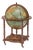 Daedalus Lagoon Globe by Zoffoli Mappamondi For Sale