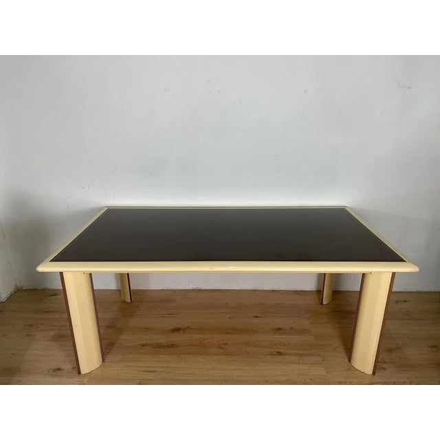 Dining Room Table For Sale - Image 4 of 17