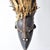 The Salampasu people, numbering 60,000, reside to the east of the Kasai River on the border of the Democratic Republic of...