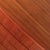 Vintage Danish Teak 6-Drawer Dresser For Sale - Image 4 of 6