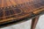 Antique English Adams Satinwood Pembroke Table For Sale - Image 18 of 18