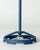 Mid-Century Modern Mid-Century Floor Lamp by Bertil Brisborg, 1950s For Sale - Image 3 of 7