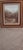 Large James Couper Wright Original Oil - Mid-Century California Regionalist Landscape - 24x 22” Description For Sale - Image 4 of 8
