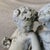Sculpture Materials 1990s Henri Studio Concrete Sculpture Statue Trio of Cherubs For Sale - Image 7 of 18