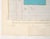 Paper "No. 2710" Miniature Collage Currency by Michael Pauker For Sale - Image 7 of 8