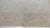 Textile Antique Oushak Carpet, Handmade Turkish Oriental Rug, Beige, Taupe, Soft Yellow For Sale - Image 7 of 12