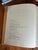 1983 First American Edition "Masterpieces of Italian Drawing" Linen Hardcover For Sale - Image 11 of 12