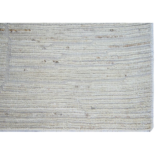Vintage Indian Runner For Sale - Image 10 of 13