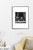 Paul Cooklin, Happy Faces, Edition of 50 For Sale - Image 4 of 7