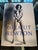 1990s "The Big Nude" Sumo Book with Stand Helmut Newton Taschen New Dust Jacket For Sale - Image 5 of 10