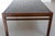1960s Mid-Century Danish Rosewood Coffee Table with Tiled Top, 1960s For Sale - Image 5 of 18