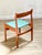 Brown Danish Chairs in Teak from Hans Olsen, Denmark, 1960s, Set of 4 For Sale - Image 8 of 18