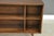 Wood 1950s Maple Bookcase by Paul McCobb Planner Group for Winchendon For Sale - Image 7 of 9