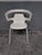 Plastic Segesta Chair by Alfredo Haberli for Alias For Sale - Image 7 of 18