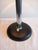 Table Lamp by Max Schumacher for Metallwerk Werner Schröder, Germany, 1930s For Sale - Image 4 of 13