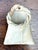 Tracy Signed Ceramic Wall Pocket For Sale - Image 16 of 17
