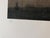René magritte (after) september sixteenth this lithograph was printed in paris in 2010, on 100% cotton pure rag paper, bfk...