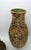 Dutch Ceramic Birch Bark Series Vase from Pieter Groeneveldt, 1960s, Set of 3 For Sale - Image 6 of 12