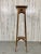 Arts & Crafts Arts and Crafts Plant Stand For Sale - Image 3 of 10