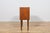 Small Mid-Century Teak Dresser from Henning Jørgensen, Denmark, 1960s For Sale - Image 6 of 17