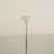 Metal Belgian School Industrial Pendant Lamp, 1950s For Sale - Image 7 of 9