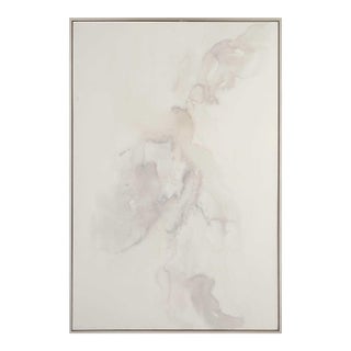 Evaporate Abstract Art For Sale