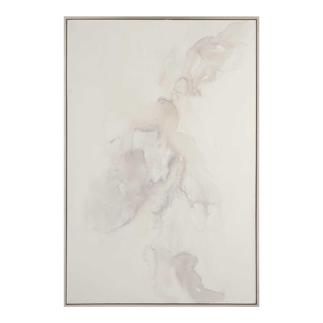 Evaporate Abstract Art For Sale