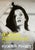 Contemporary Marina Abramovic, Art Must Be Beautiful , 1975, Copyright Marina Abramoviċ/Bildupphovsrätt 2017, Printed in Sweden For Sale - Image 3 of 12
