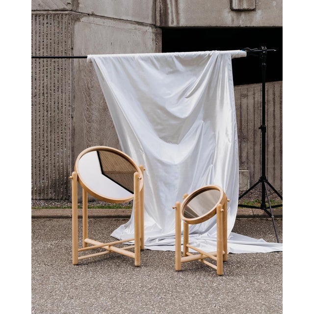 Kaija Table by Elina Ulvio For Sale - Image 14 of 16