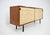 Sideboard by Florence Knoll Bassett for Knoll International, 1950s For Sale - Image 4 of 14